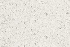 6600_Nougat