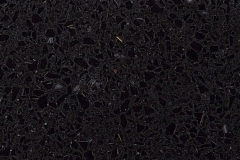7100_Ebony_Reflections