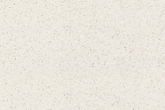 9141_Ice_Snow