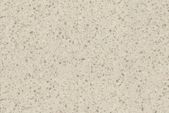 9241_Almond_Rocca