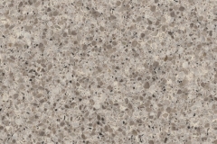 9260_Cracked_Pepper