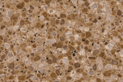 9350_Caramel