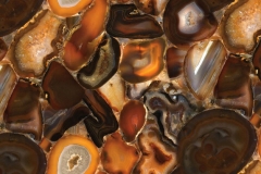 8310 Brown Agate