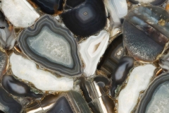 8311 Gray Agate