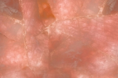 8410 Rose Quartz
