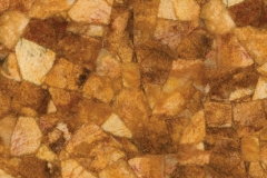 8430 Yellow Quartz