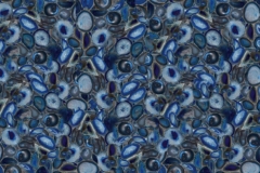 8531 Blue Agate