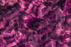 8551 Amethyst