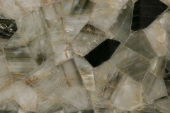 8617 Aragonite
