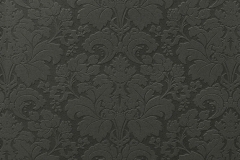 lace-2003-l-n