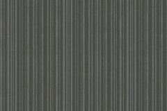 2003S Stripes