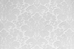 2141L Lace
