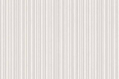 2141S Stripes