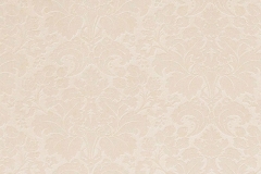 2220L Lace