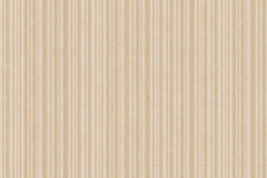 2220S Stripes