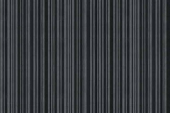 3100S Stripes