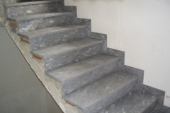 235