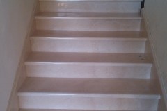 IMAG0775
