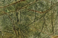 Bidasar Green (Бидасер грин)