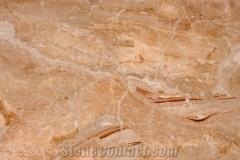 Breccia Oniciata (Брецция Онициата)
