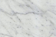 Carrara White (Каррара Уайт)