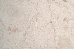 Crema Mare (Крема Маре)