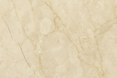 Crema Marfil (Крема Марфил)