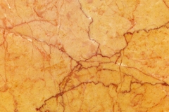 Crema valencia (Крема Валенсия)