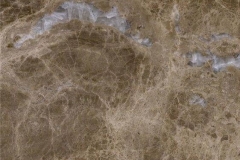 Crystal Emperador (Кристал Емперадор)