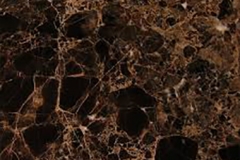 Emperador Dark (Эмперадор Дарк)
