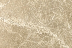 Emperador Light (Емперадор Лайт)