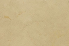Lotus Beige Light (Лотус Беж Лайт)