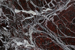 Rosso levanto (Россо Леванто)