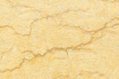 SILVIA marble (Сильвиа)