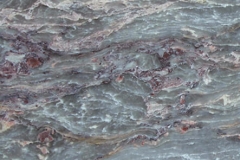 Salome marble (Селоми)