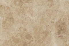 Salto Beige (Салто беж)
