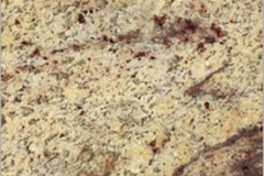 Shivakashi Yellow (Шивакаши еллов)