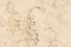 Sunny Marble (Санни)