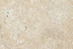 TRAVERTINE LIGHT (Травертин лайт)
