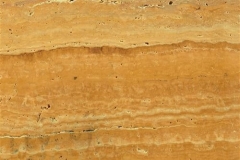 Travertine Yellow (Травертин еллов)