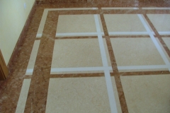 IwaoQ8a958I