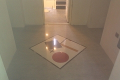 IMAG0476