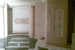 0Wf6JUBMlL4