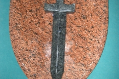 bJ_p31Gle54