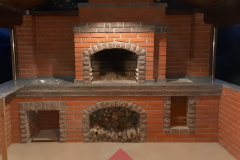 20190408_114723_0001