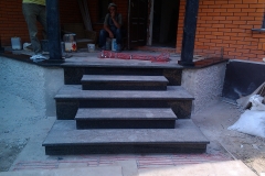 IMAG0591
