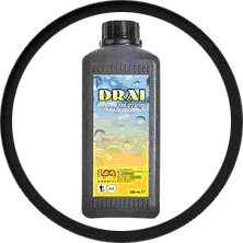 DRAI на водной основе 1 л.