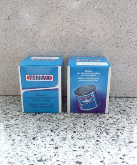 SOLIDO NERO черный 125 мл.