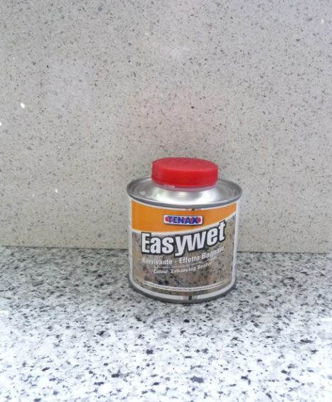 EASYWET прозрачный 250 мл.