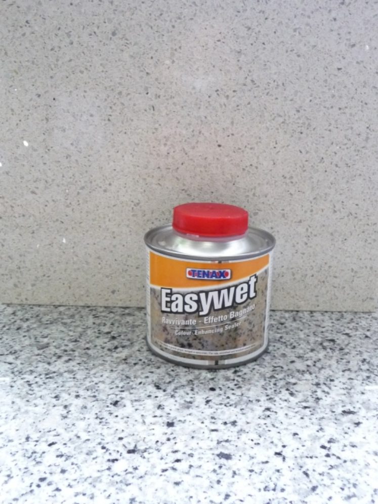 EASYWET прозрачный 250 мл.